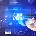Le Cloud Gaming