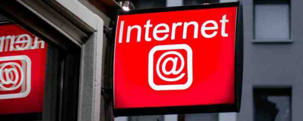 forfait internet